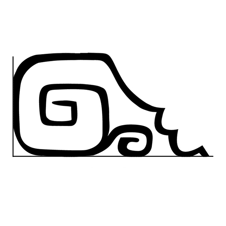 Кованые изделия в Нижнекамске | Кованый уголок УГ.011