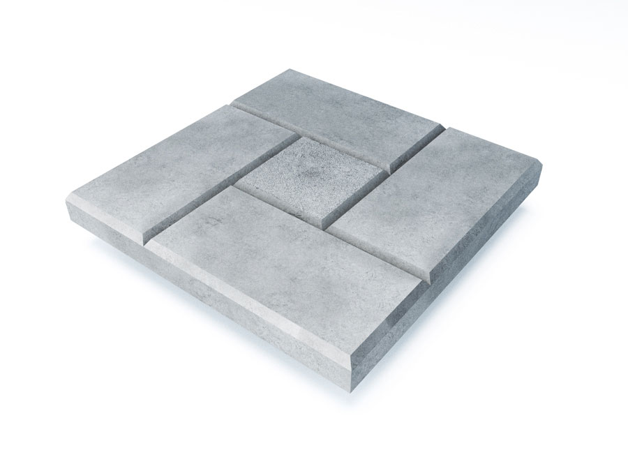 Плитка для облицовки памятников в Нижнекамске | Тротуарная плитка