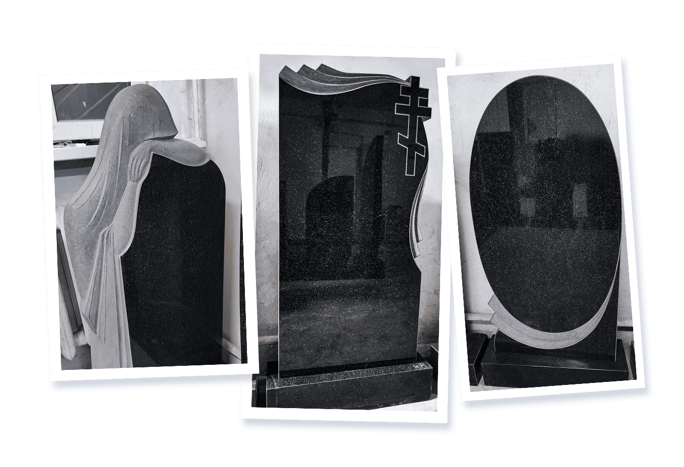 Дисконт-центр в Нижнекамске