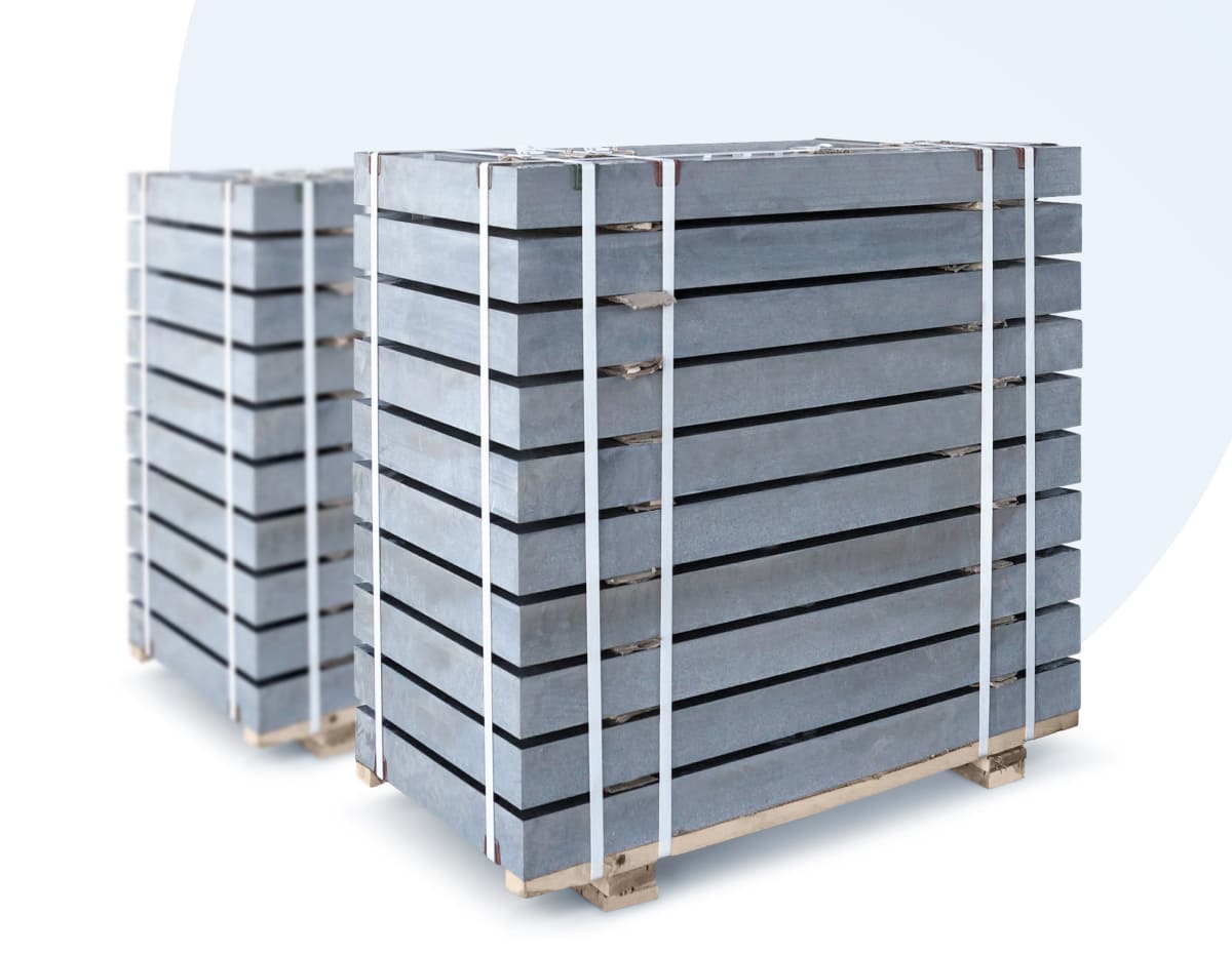 Памятники из гранита оптом в Нижнекамске