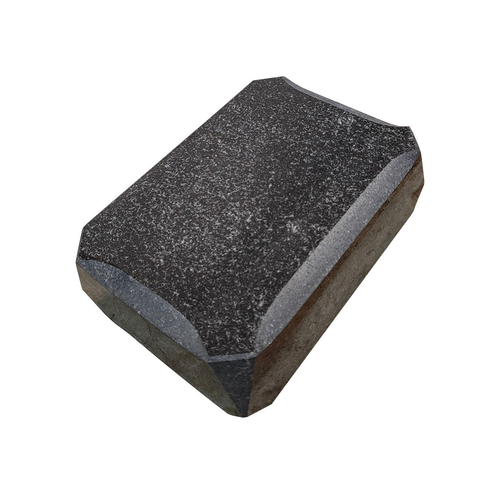 Дисконт-центр в Нижнекамске | Дисконт №69