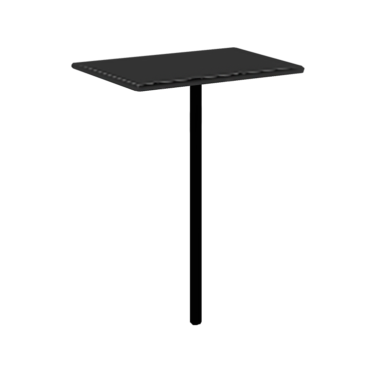 Металлические оградки, столы, скамейки в Нижнекамске | Стол №1