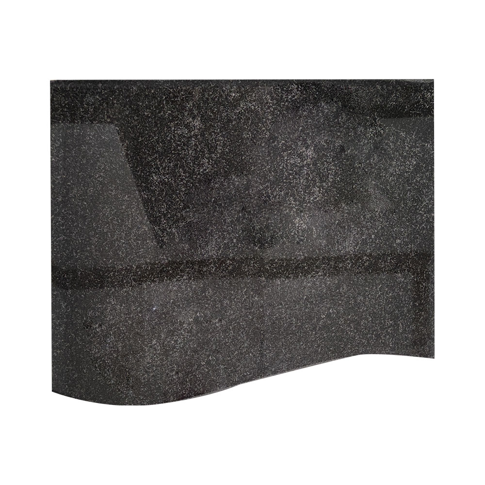 Дисконт-центр в Нижнекамске | Дисконт №129