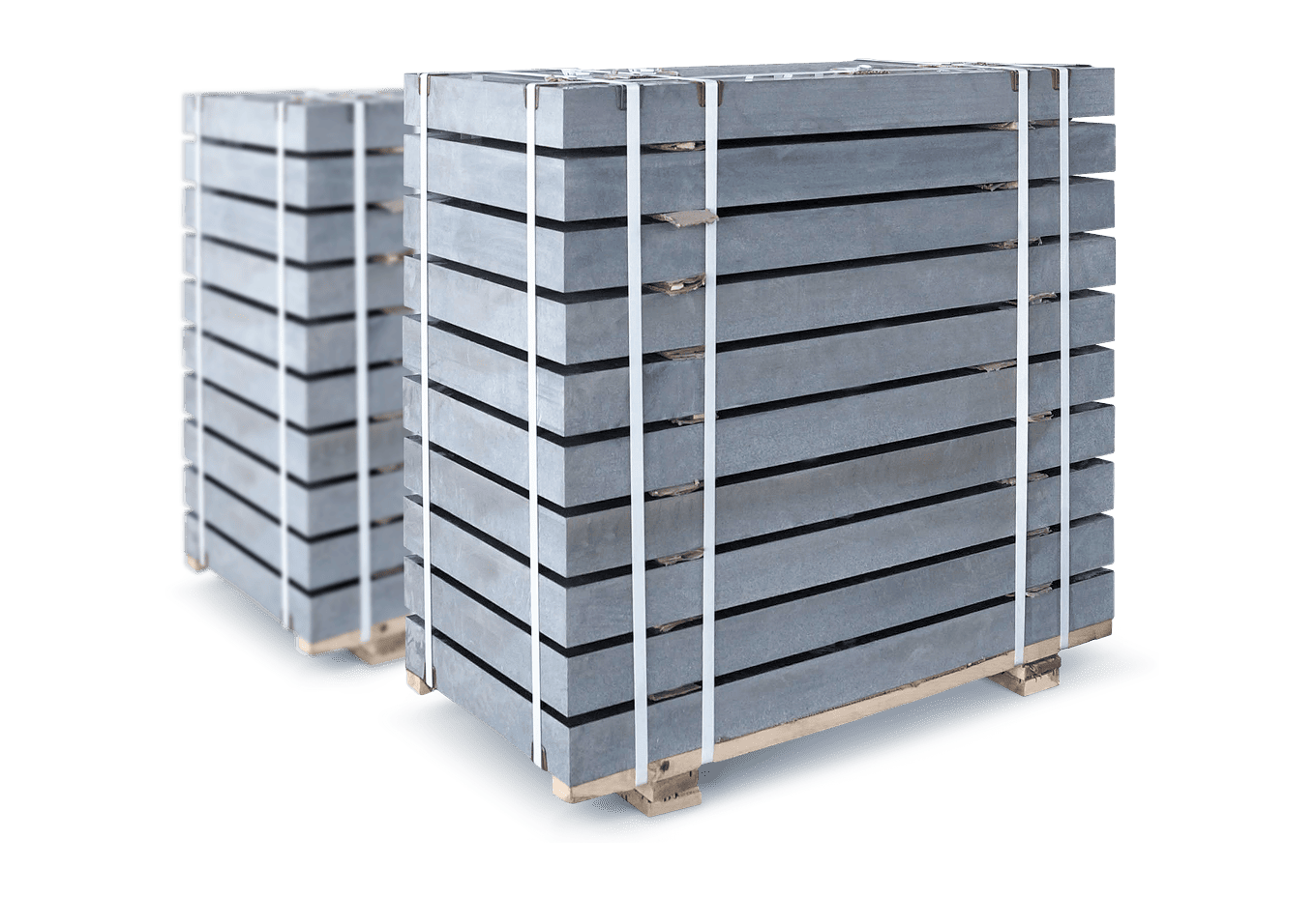 Памятники из гранита оптом в Нижнекамске