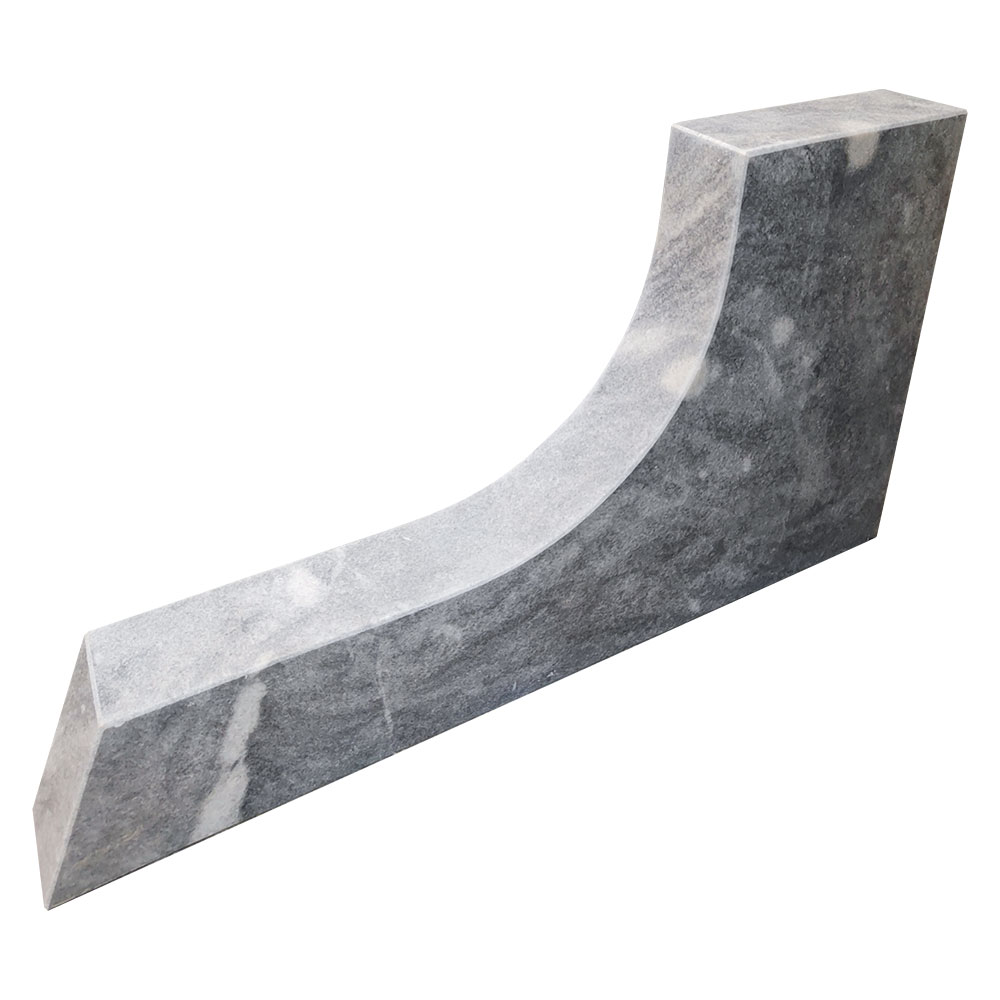 Дисконт-центр в Нижнекамске | Дисконт №28