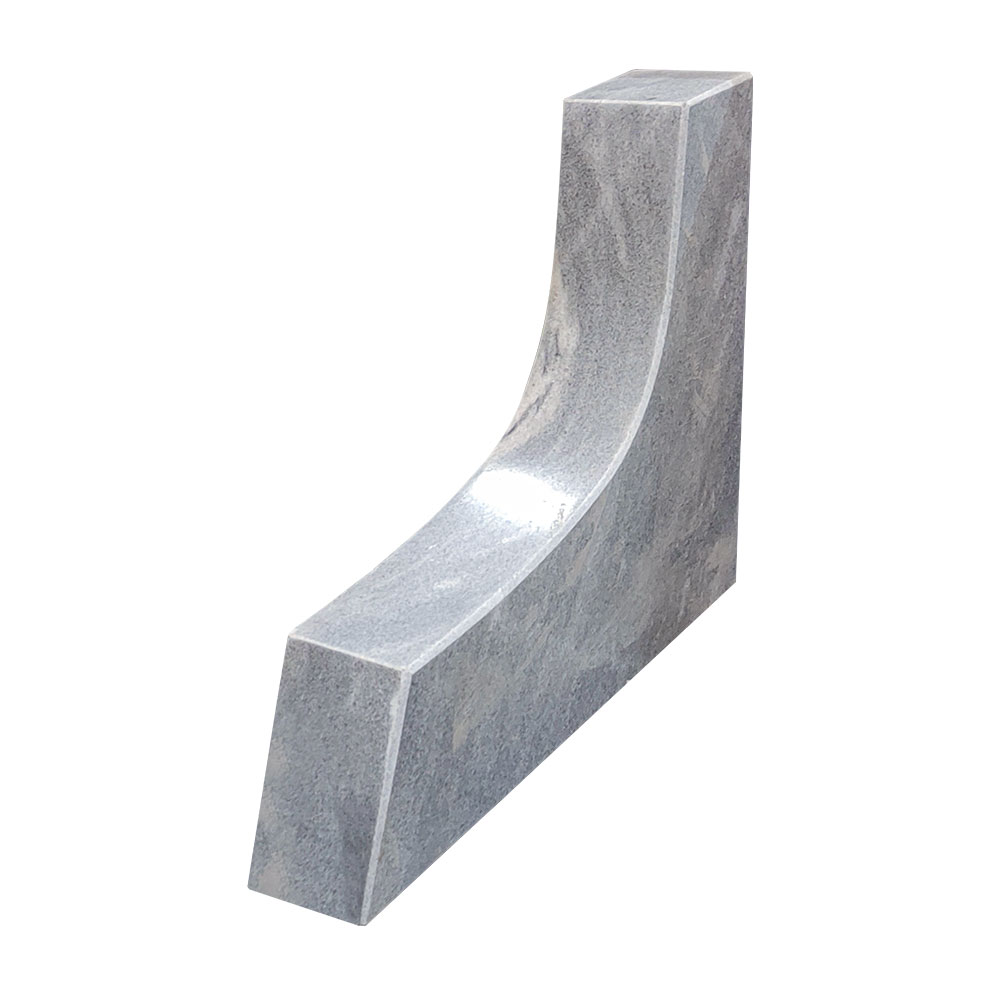 Дисконт-центр в Нижнекамске | Дисконт №29