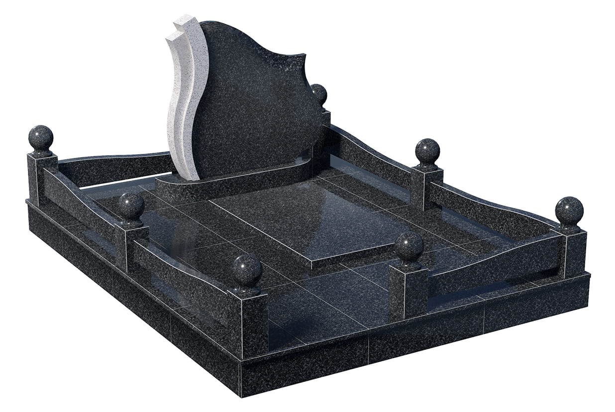 Мемориальный комплекс №47