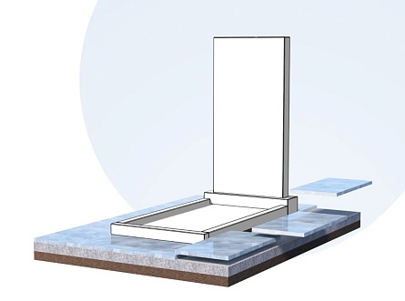 Облицовка и цоколи в Нижнекамске