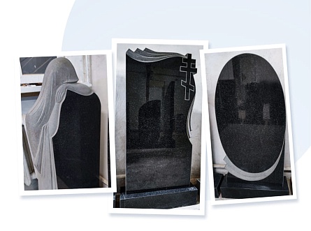 Дисконт-центр в Нижнекамске