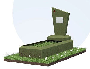 Реставрация памятников в Нижнекамске