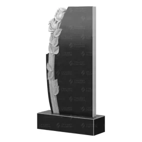 Гранитные памятники | Гранитный памятник ФГ-220