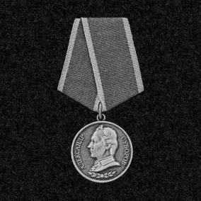 Рисунки | Рисунок на гранитную стелу, РГ-028