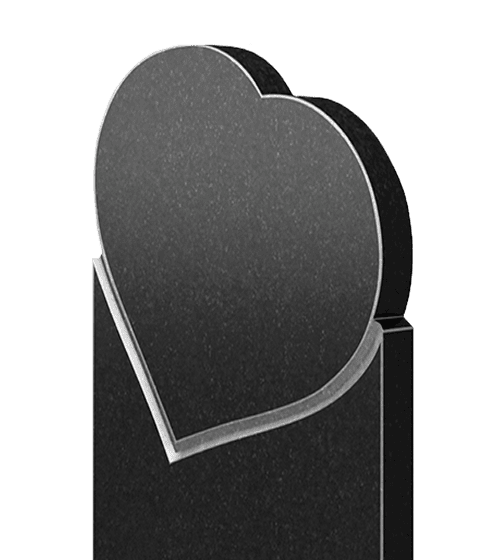 Памятники из гранита фигурные в Нижнекамске