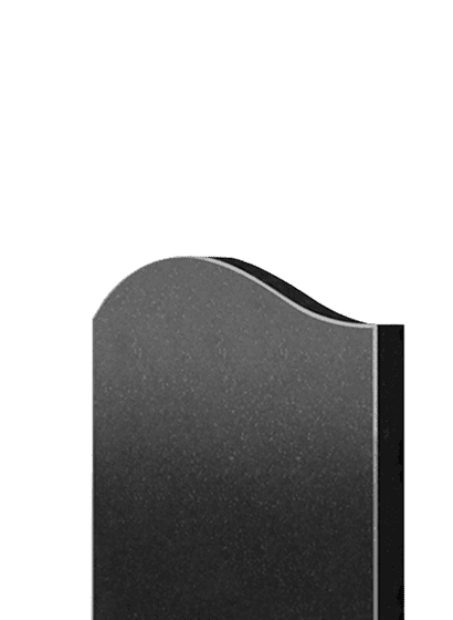 Бюджетные памятники в Нижнекамске