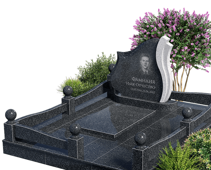 Мемориальные комплексы в Нижнекамске